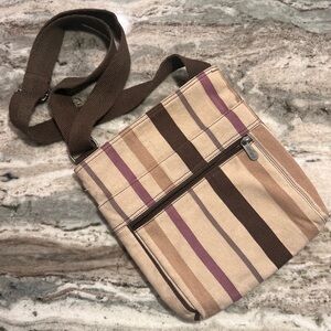 thirty-one Crossbody Bag